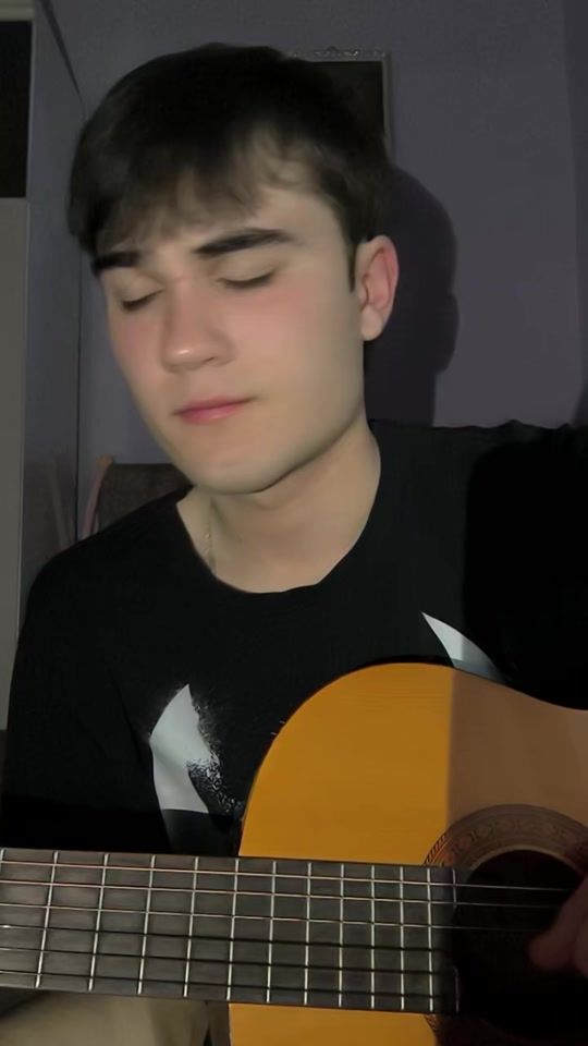 TikTok video thumbnail by ruzmet_sultanovv