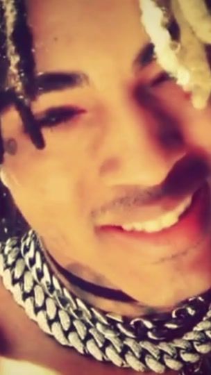 TikTok video thumbnail by xjahcelx