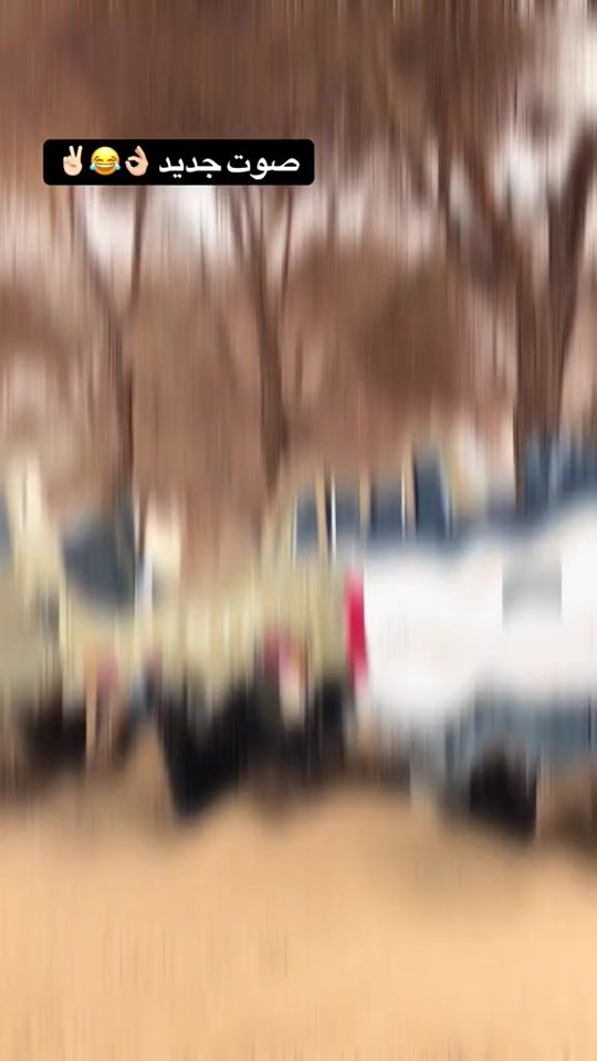 TikTok video thumbnail by ali__bin__mht