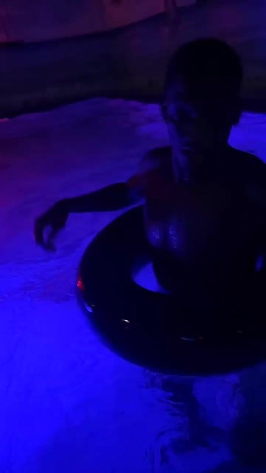 TikTok video thumbnail by star.boy0387