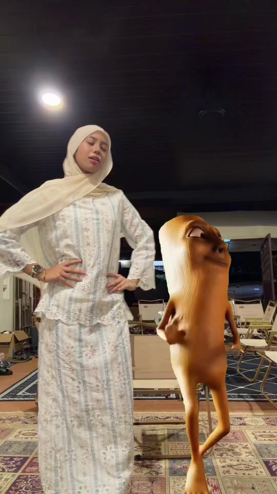 TikTok video thumbnail by mikaylaa_101