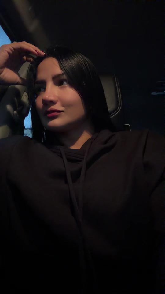TikTok video thumbnail by marimar23.6