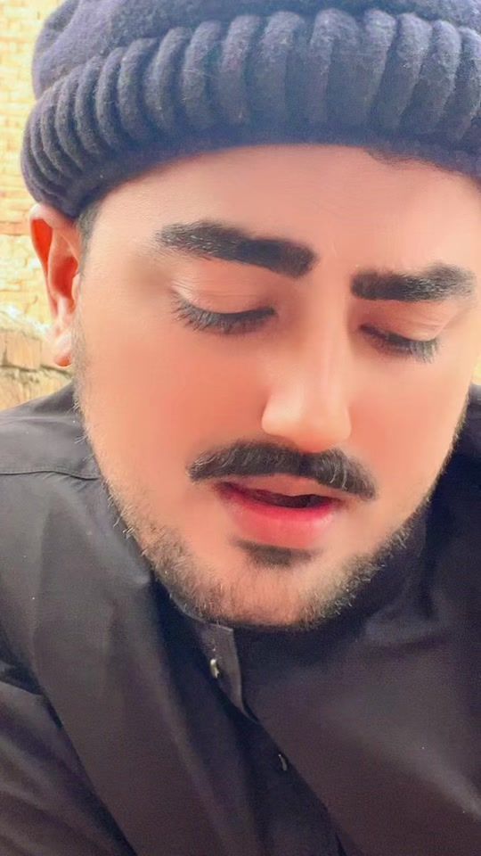 TikTok video thumbnail by hamza_khalid_06