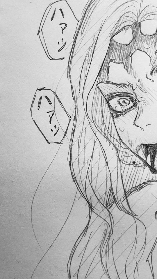 TikTok video thumbnail by fengzi.100