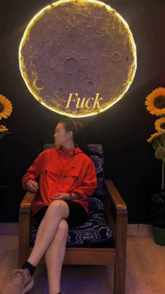 TikTok video thumbnail by peld3n