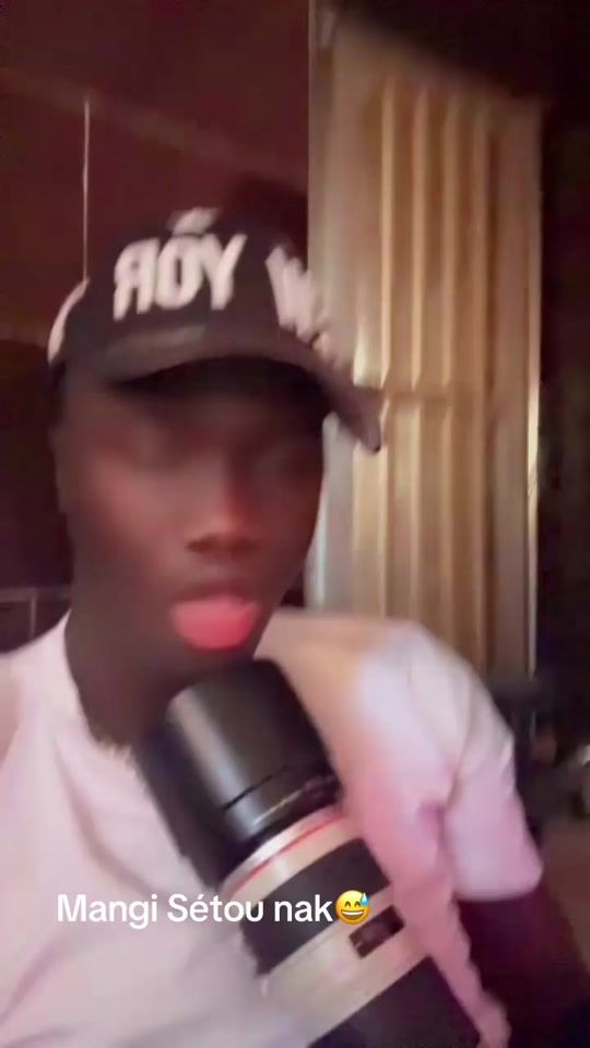 TikTok video thumbnail by noreyniflash_