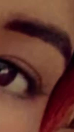 TikTok video thumbnail by zenoube.01