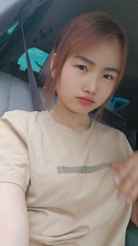 TikTok video thumbnail by jtl16921