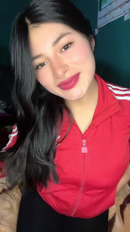 TikTok video thumbnail by isabel.olivares.19