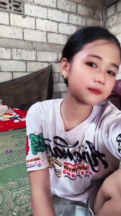 TikTok video thumbnail by hall.ok