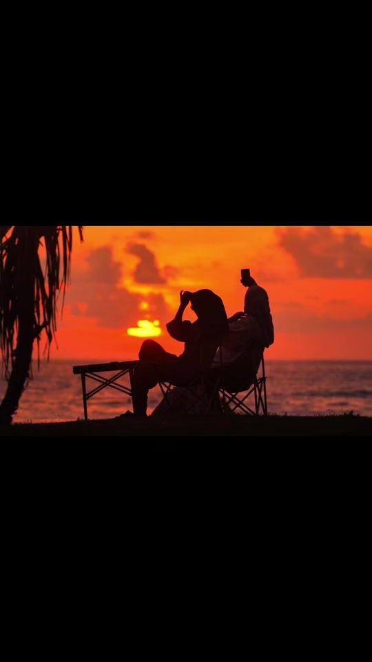 TikTok video thumbnail by pantaimandiri