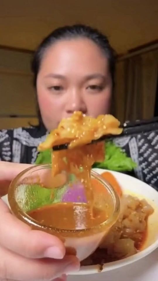 TikTok video thumbnail by arm.anantaya