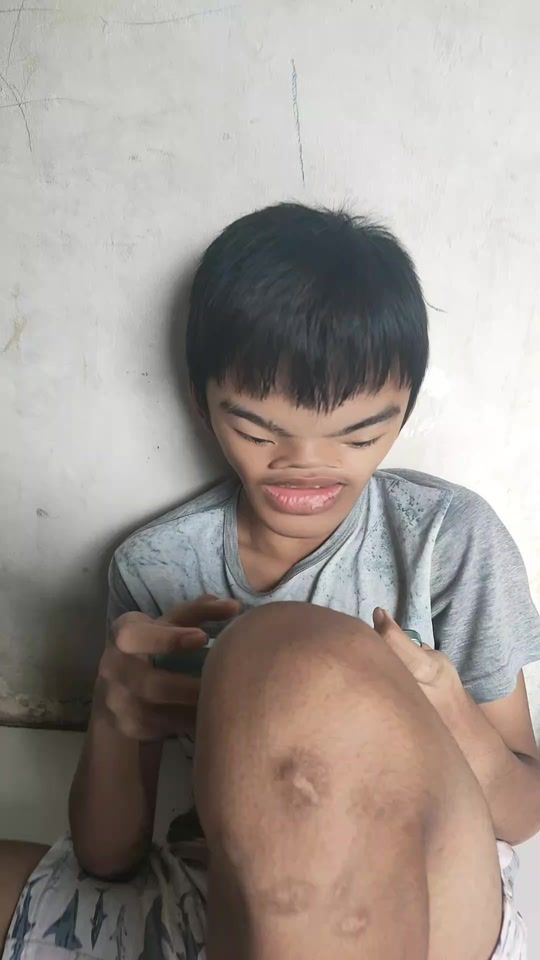 TikTok video thumbnail by askariwirasada.kobe