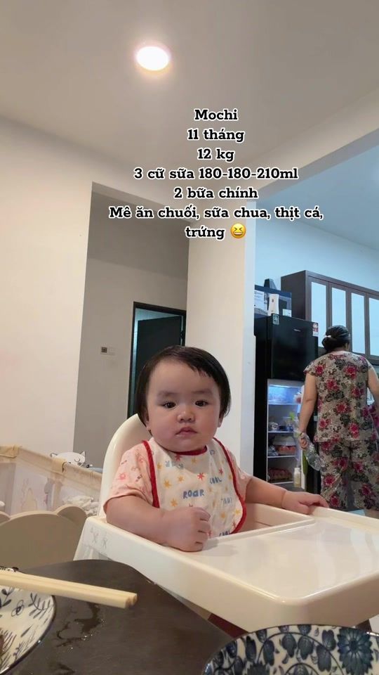 TikTok video thumbnail by baobaoabby