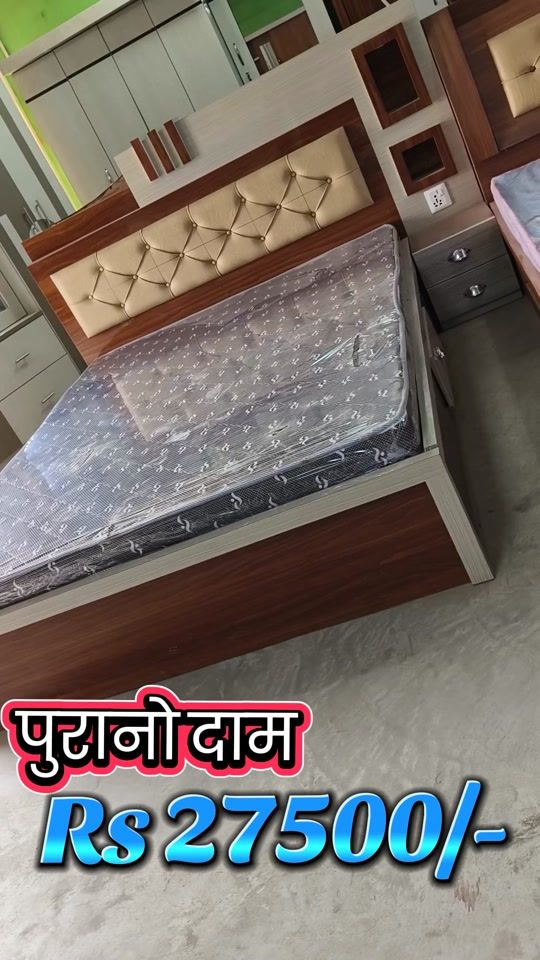 TikTok video thumbnail by rosandecoration