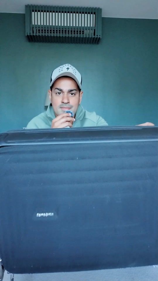 TikTok video thumbnail by _samyg