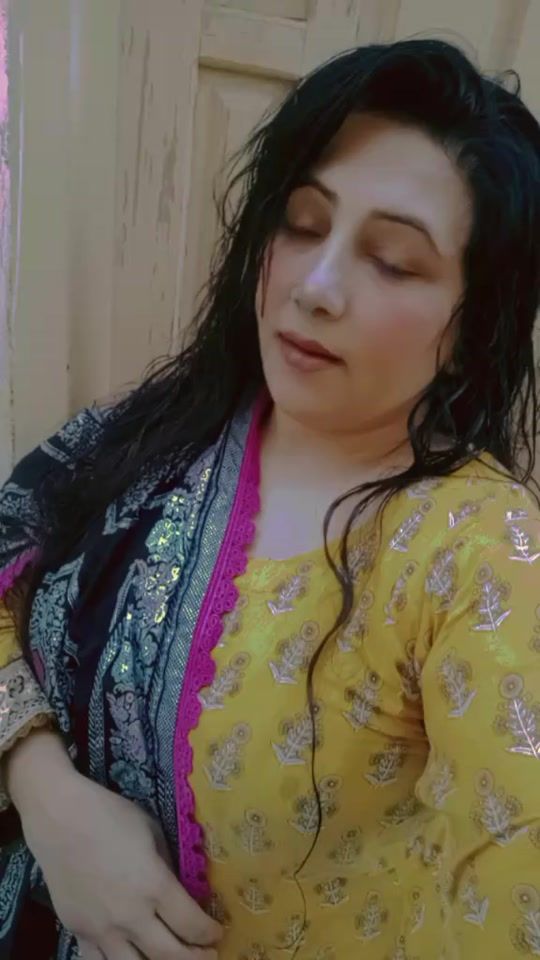 TikTok video thumbnail by ghcgg67