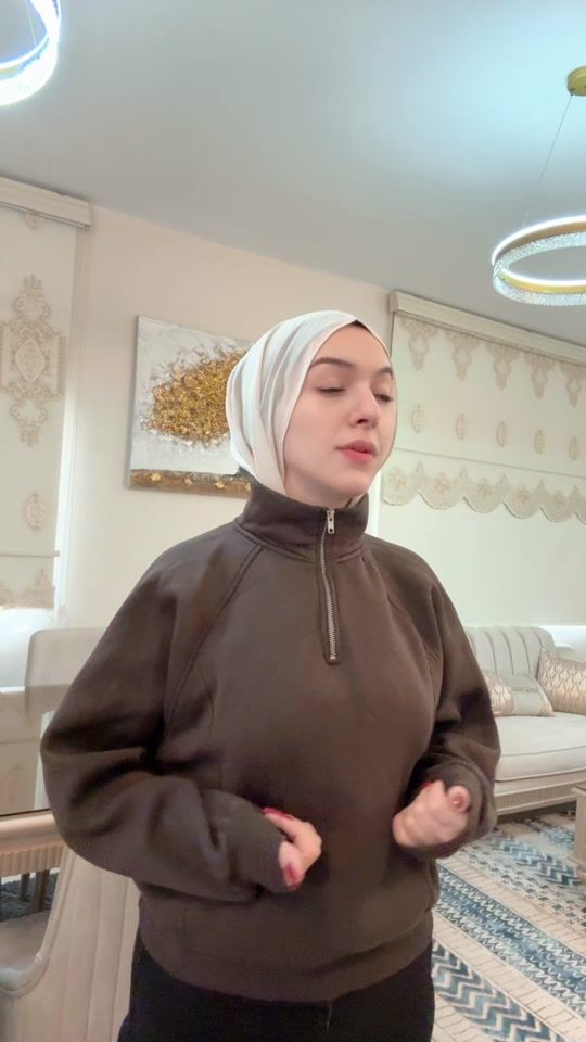 TikTok video thumbnail by face.moon14