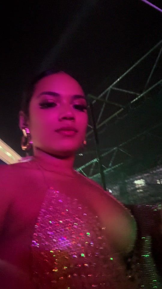 TikTok video thumbnail by aaliyahaching