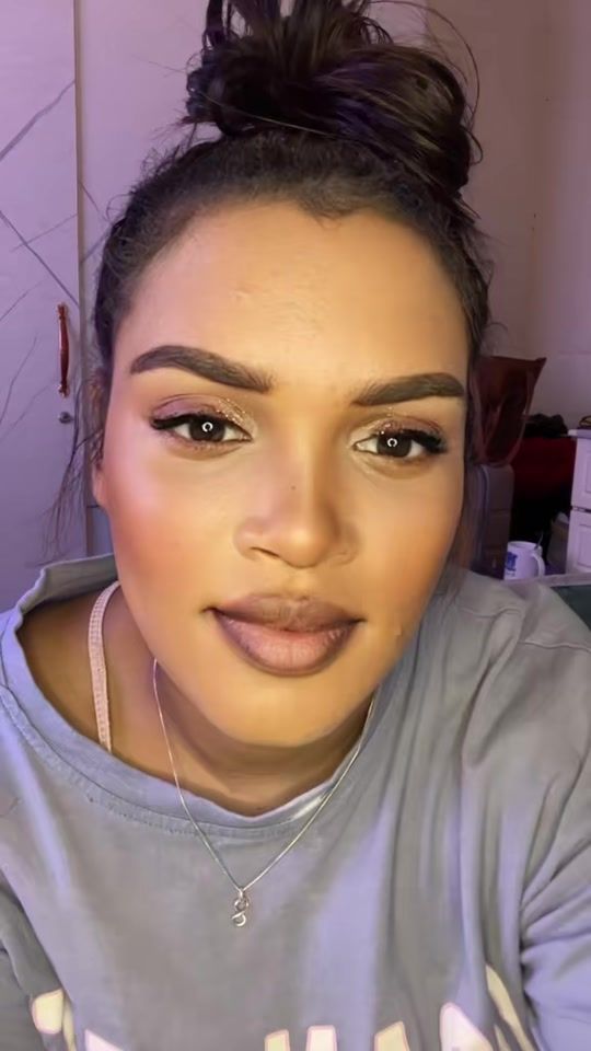 TikTok video thumbnail by shareevamichelleanthony