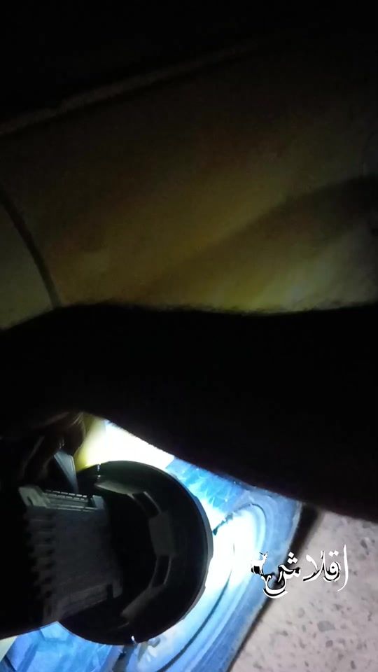TikTok video thumbnail by glah.83