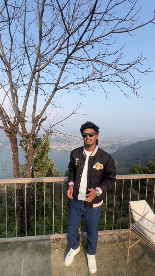 TikTok video thumbnail by _anil_sunar
