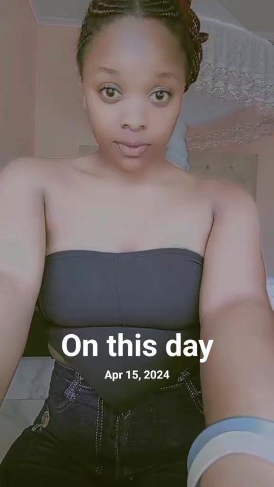TikTok video thumbnail by atupele02