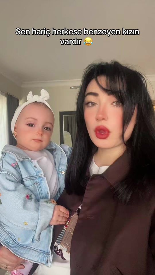 TikTok video thumbnail by gozdeceblogg