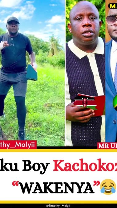 TikTok video thumbnail by timothymalyii