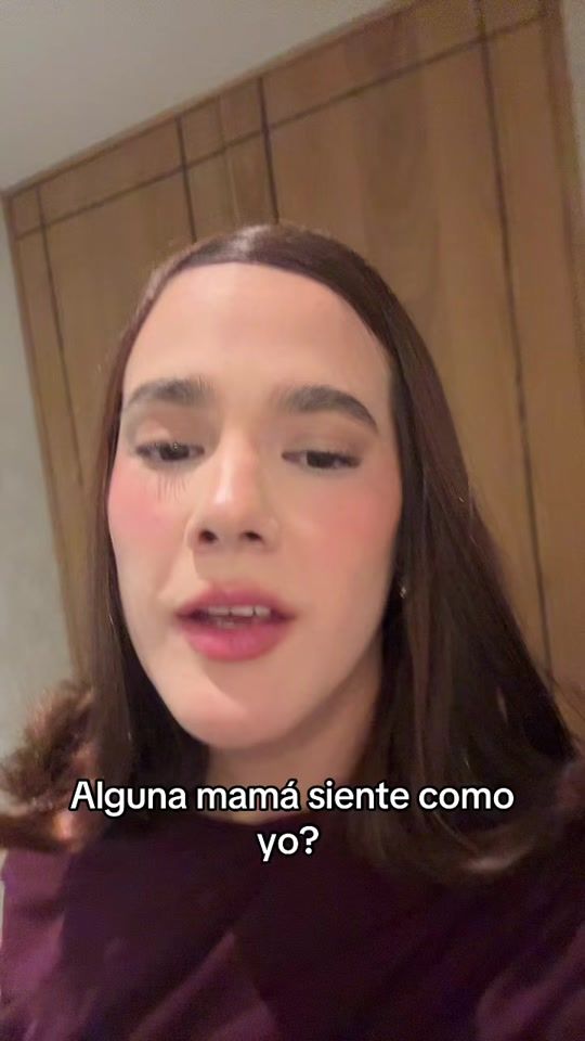 TikTok video thumbnail by carolinapare