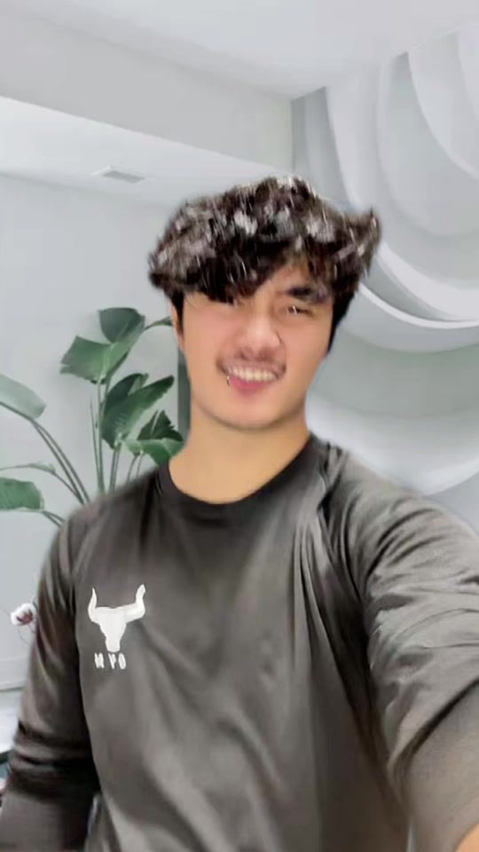 TikTok video thumbnail by prem870.0