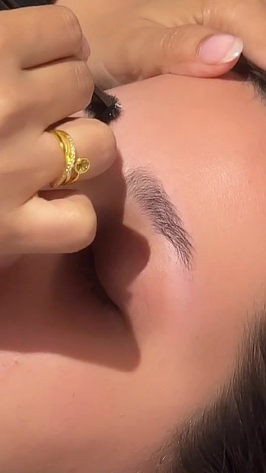 TikTok video thumbnail by sb_makeup2