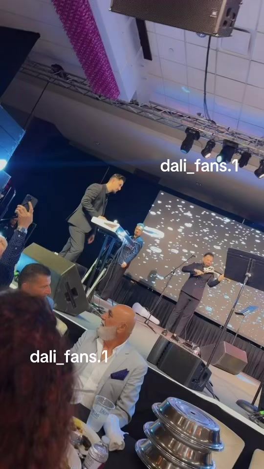 TikTok video thumbnail by dali_fans.1
