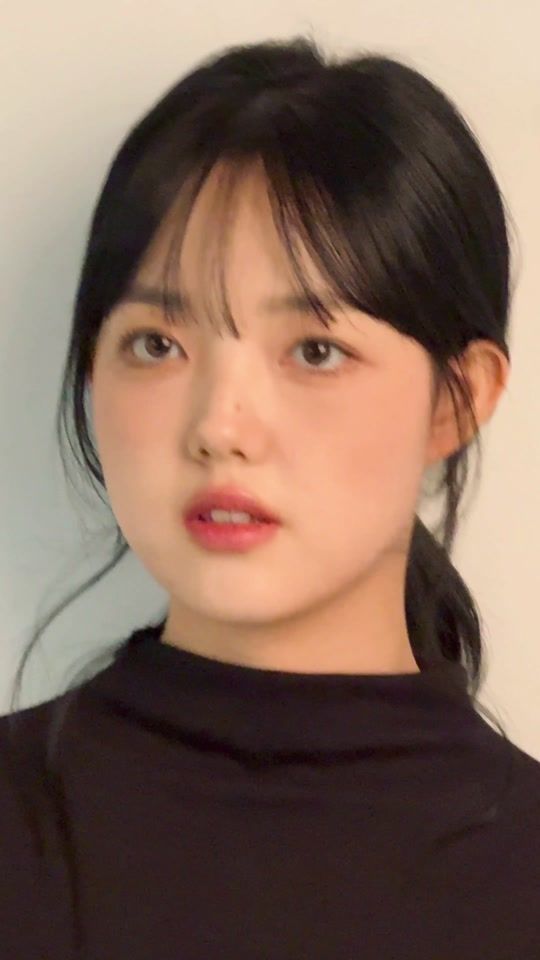 TikTok video thumbnail by spring_.o.4