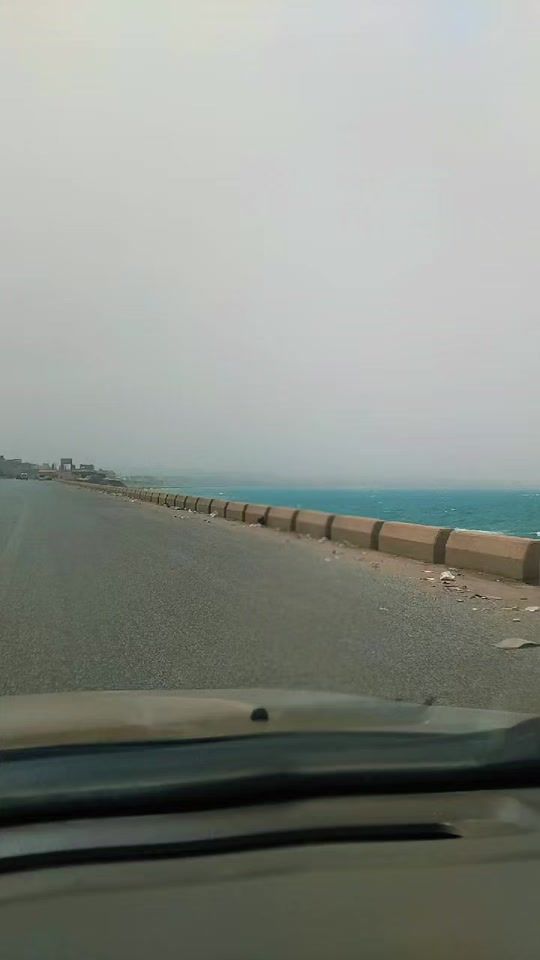 TikTok video thumbnail by joudidib1