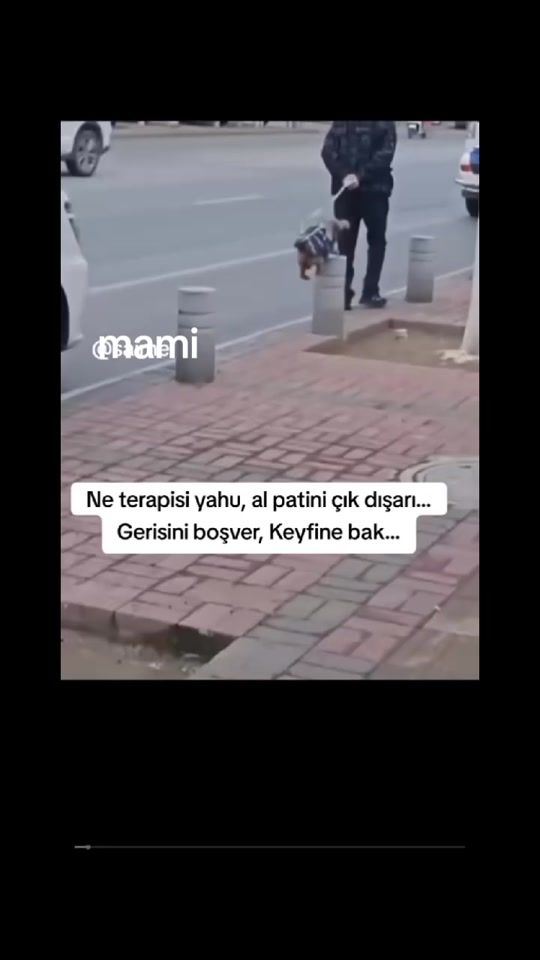 TikTok video thumbnail by mami._.2121