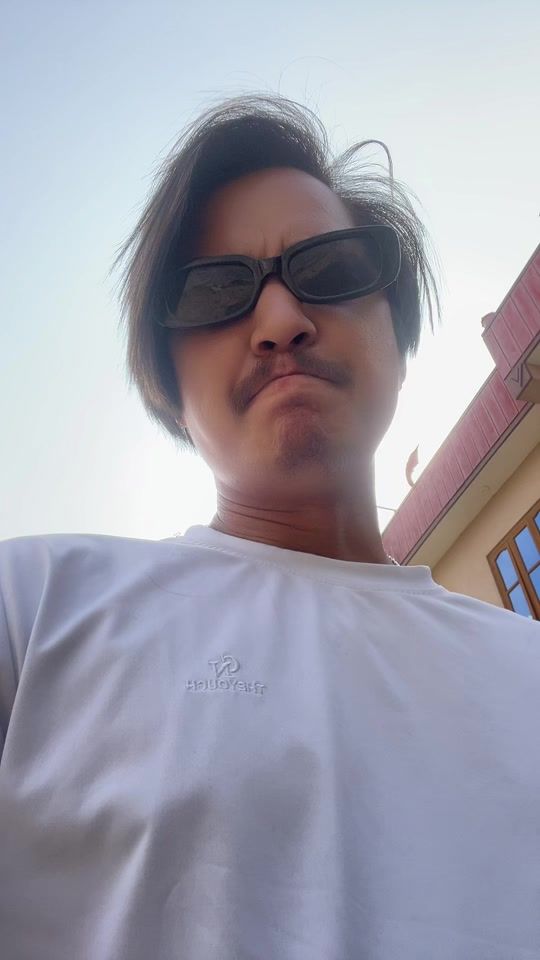 TikTok video thumbnail by mukesh_hamal12