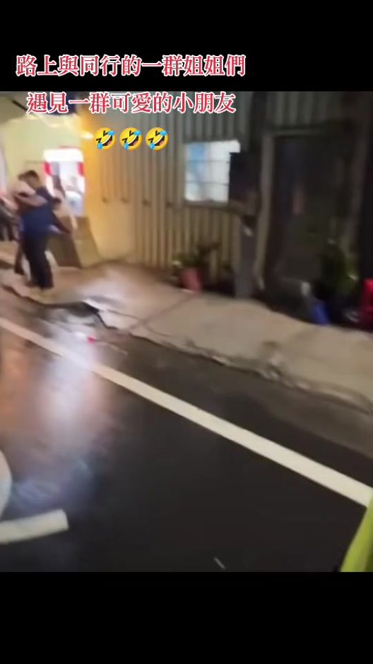 TikTok video thumbnail by anita.huang27