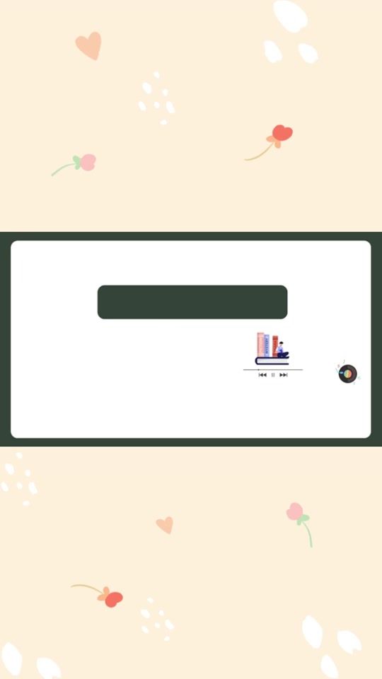 TikTok video thumbnail by tiemsachnhalu