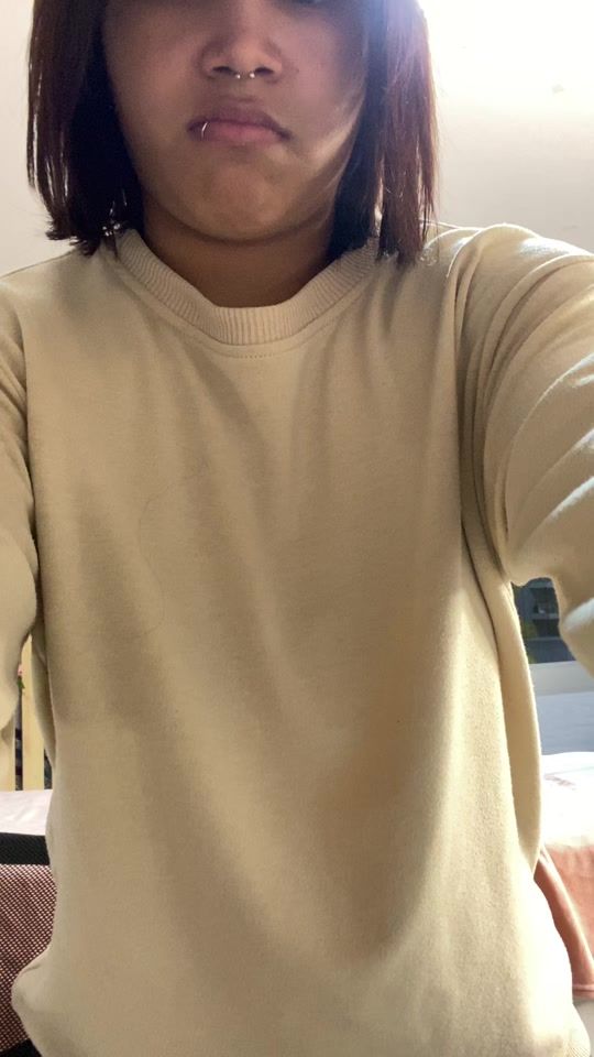 TikTok video thumbnail by nicoleperez79