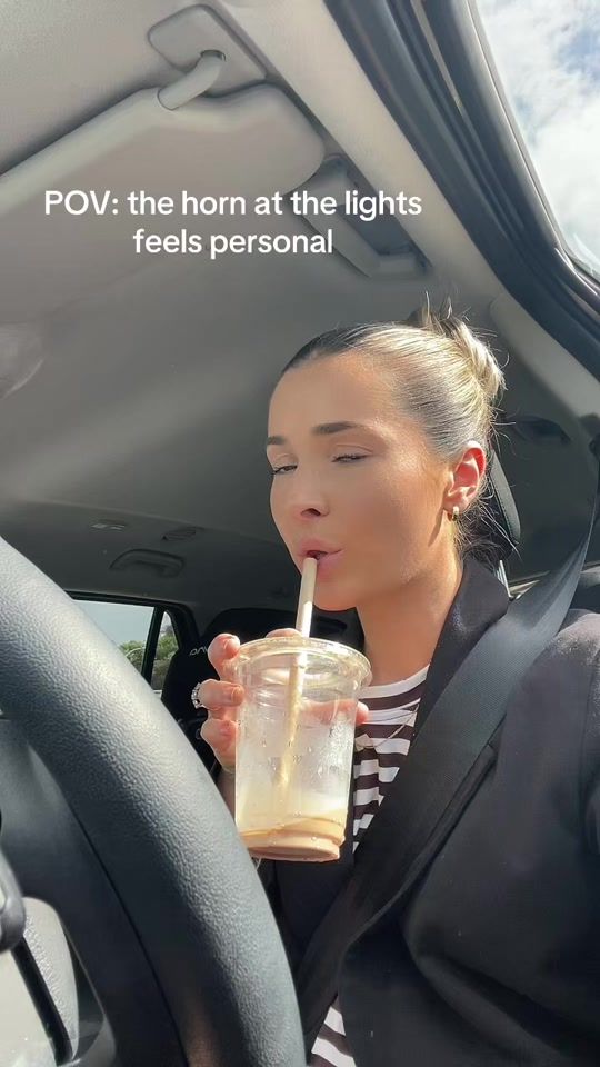 TikTok video thumbnail by brookecaird