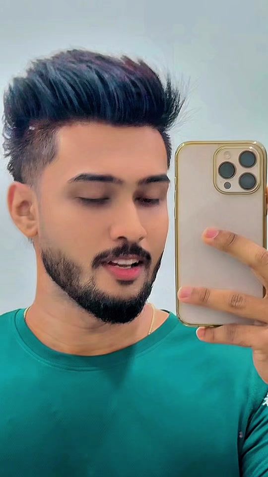 TikTok video thumbnail by dedunukalhara