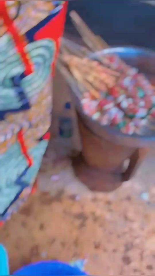 TikTok video thumbnail by sandrakapinga25