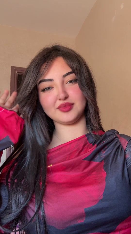 TikTok video thumbnail by njwa_edrissi