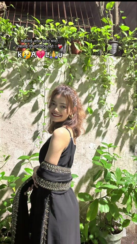 TikTok video thumbnail by niru_niru_143