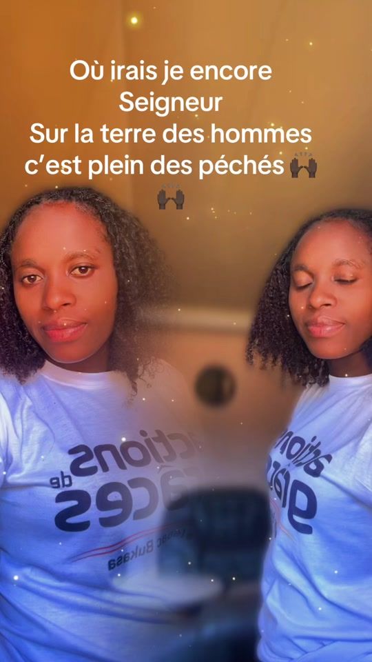 TikTok video thumbnail by ketsiamulua2