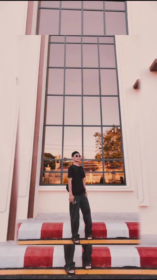 TikTok video thumbnail by makeupwinhlaing