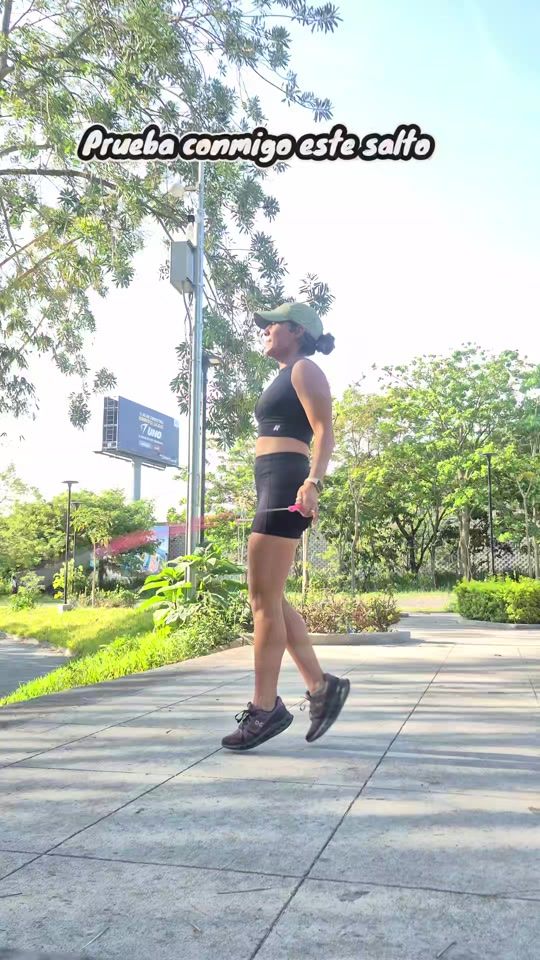 TikTok video thumbnail by lili.jumps