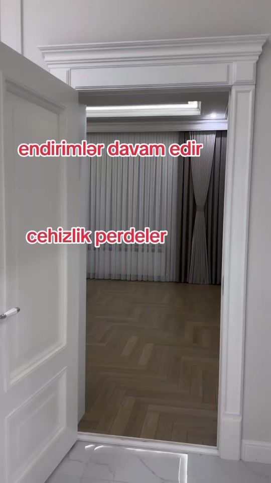 TikTok video thumbnail by italyahome