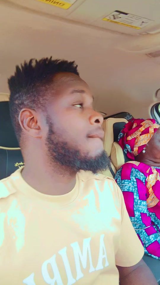 TikTok video thumbnail by clmentkabor58